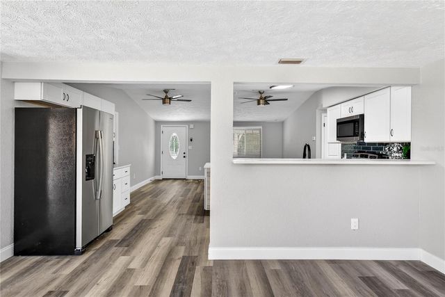 2924 PUMA DRIVE, Holiday, FL 34690