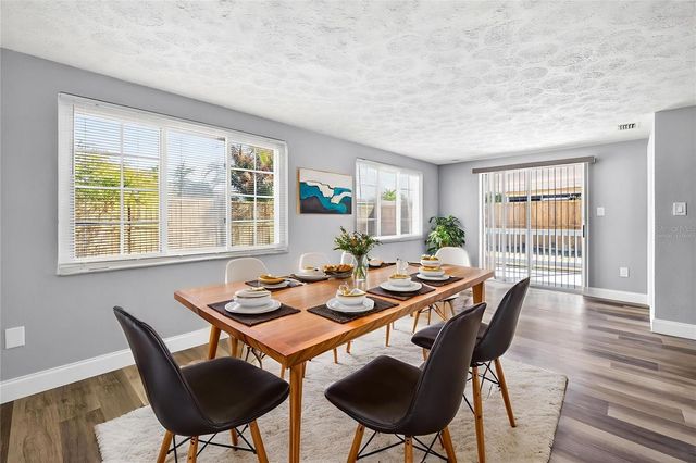 2924 PUMA DRIVE, Holiday, FL 34690