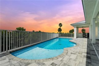 16803 Prince Phillip CT, Cape Coral, FL 33991