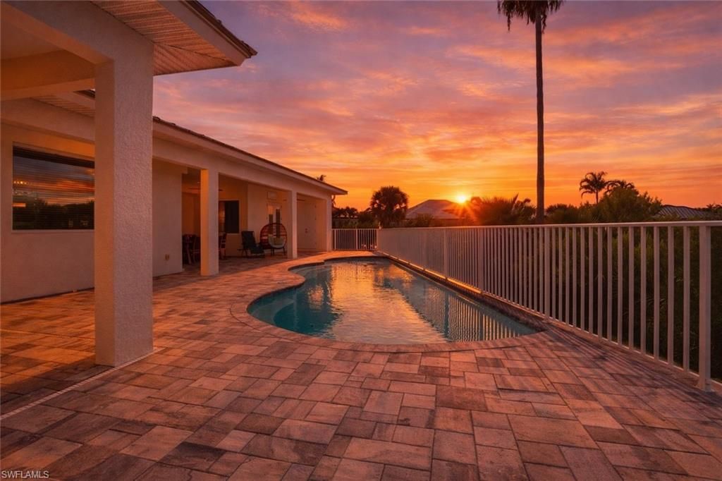 16803 Prince Phillip CT, CAPE CORAL, FL 33991 — photo 2