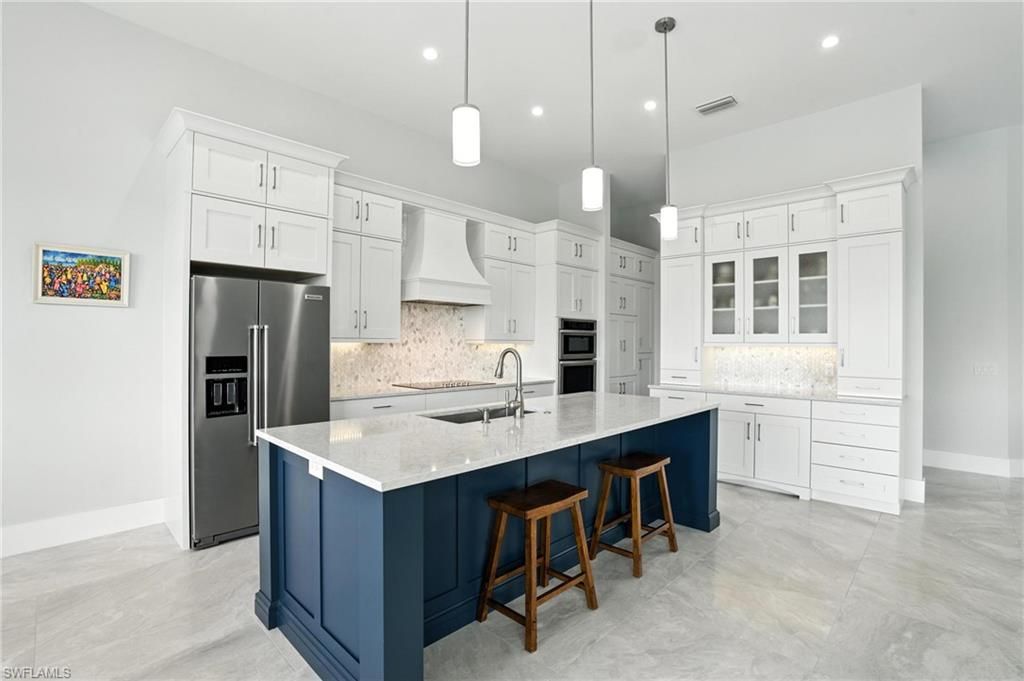 16803 Prince Phillip CT, CAPE CORAL, FL 33991 — photo 4
