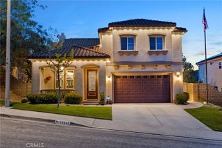 28445 Linda Vista, Canyon Country, CA 91387
