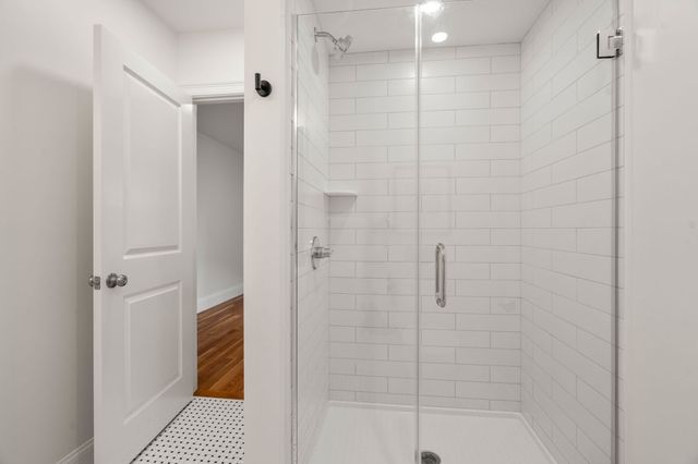 26 Pitcher Ave 1, Medford, MA 02155