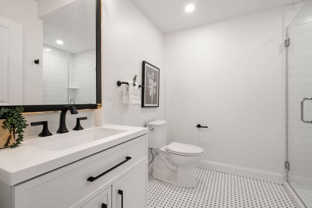 26 Pitcher Ave 1, Medford, MA 02155