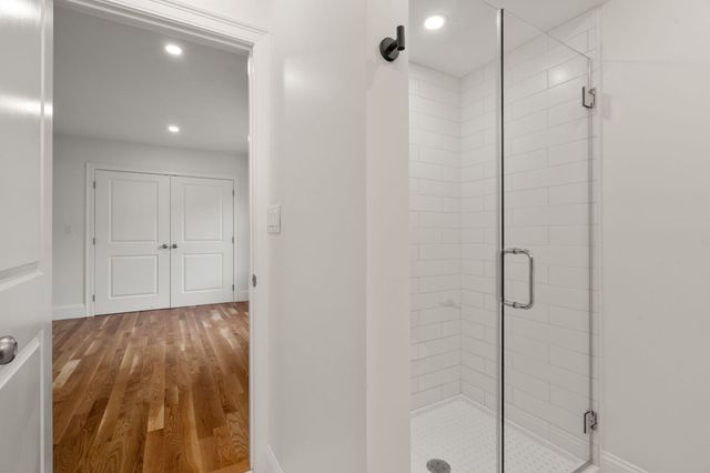 26 Pitcher Ave 1, Medford, MA 02155