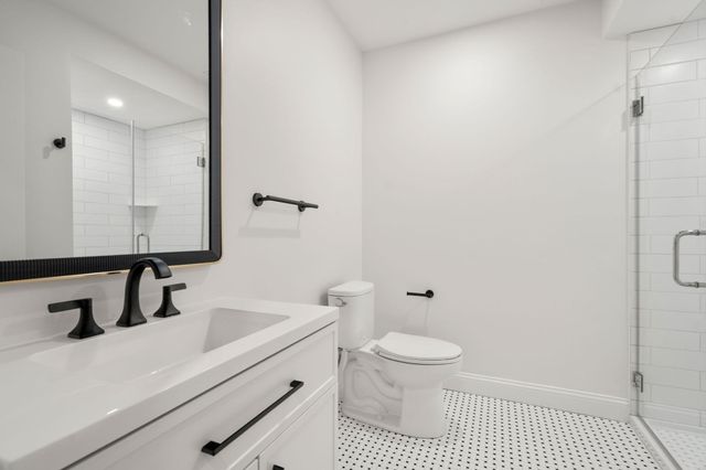 26 Pitcher Ave 1, Medford, MA 02155