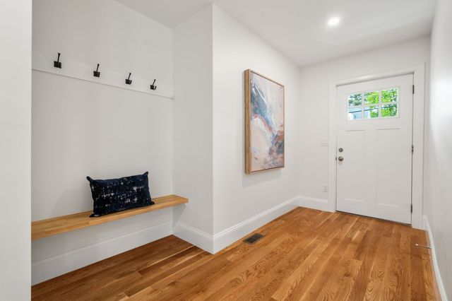26 Pitcher Ave 1, Medford, MA 02155