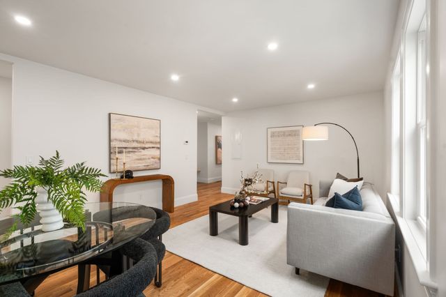 26 Pitcher Ave 1, Medford, MA 02155