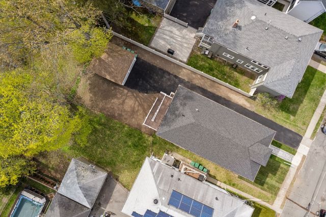 26 Pitcher Ave 1, Medford, MA 02155