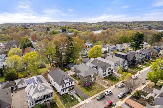26 Pitcher Ave 1, Medford, MA 02155