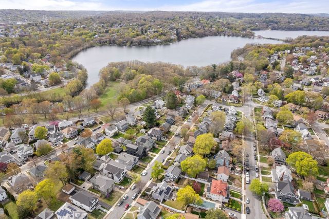 26 Pitcher Ave 1, Medford, MA 02155