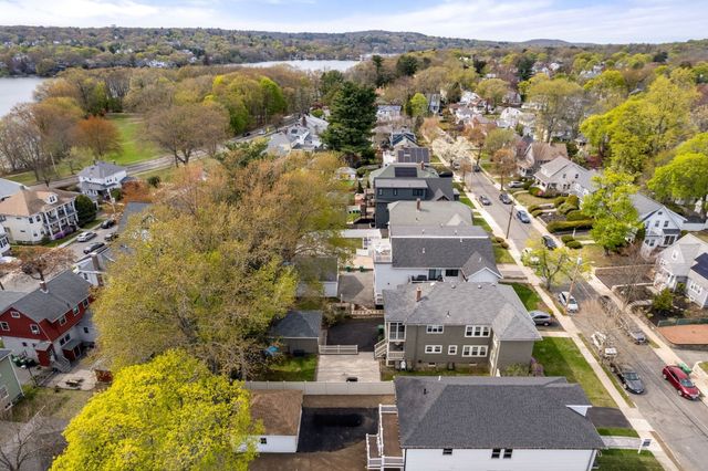 26 Pitcher Ave 1, Medford, MA 02155