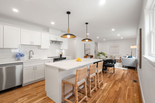 26 Pitcher Ave 1, Medford, MA 02155