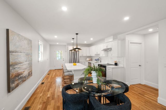 26 Pitcher Ave 1, Medford, MA 02155