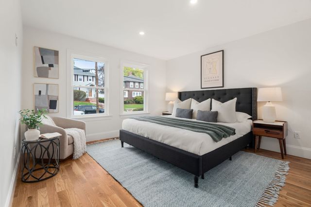 26 Pitcher Ave 1, Medford, MA 02155