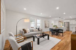26 Pitcher Ave 1, Medford, MA 02155