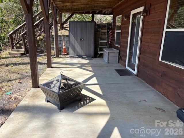 399 Bent Tree Road, Maggie Valley, NC 28751