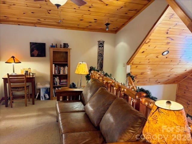 399 Bent Tree Road, Maggie Valley, NC 28751