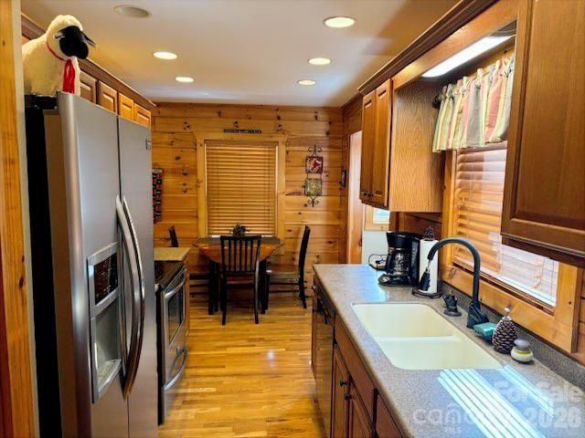 399 Bent Tree Road, Maggie Valley, NC 28751