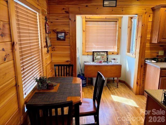 399 Bent Tree Road, Maggie Valley, NC 28751