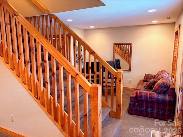 399 Bent Tree Road, Maggie Valley, NC 28751
