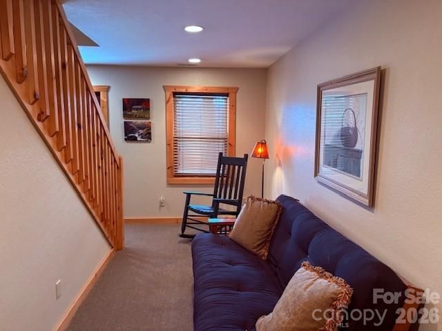 399 Bent Tree Road, Maggie Valley, NC 28751