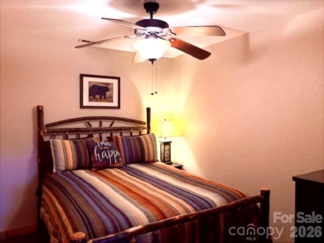 399 Bent Tree Road, Maggie Valley, NC 28751