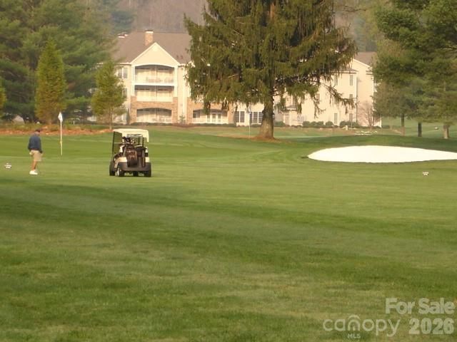 399 Bent Tree Road, Maggie Valley, NC 28751