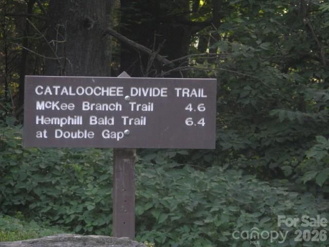 399 Bent Tree Road, Maggie Valley, NC 28751