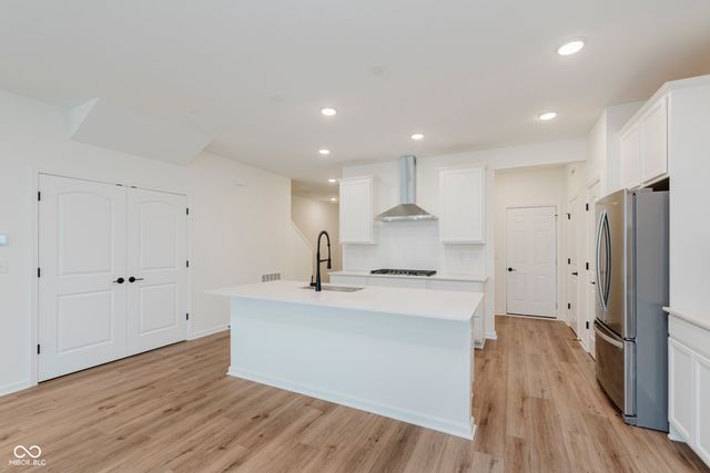 7337 shroyer Way, Noblesville, IN 46060