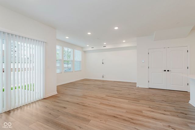 7337 shroyer Way, Noblesville, IN 46060