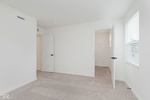 7337 shroyer Way, Noblesville, IN 46060