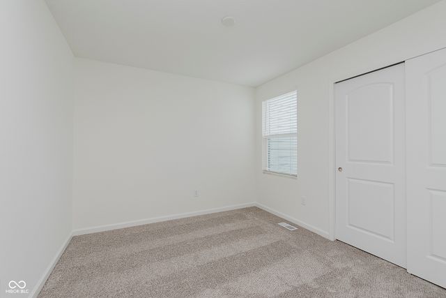 7337 shroyer Way, Noblesville, IN 46060