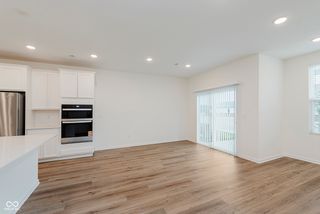 7337 shroyer Way, Noblesville, IN 46060