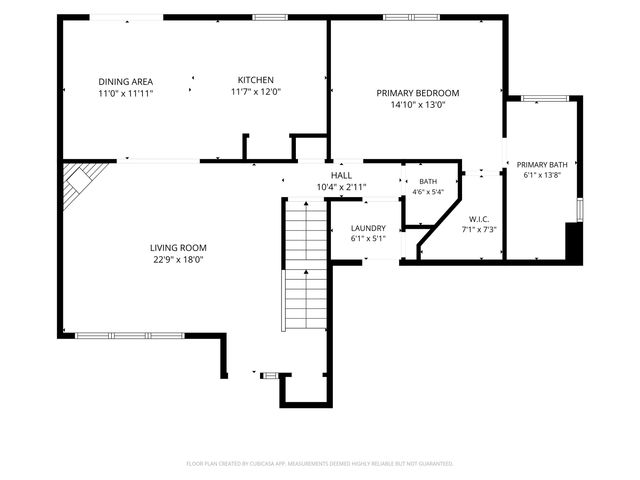 6305 Jenna Dr, Nine Mile Falls, WA 99026