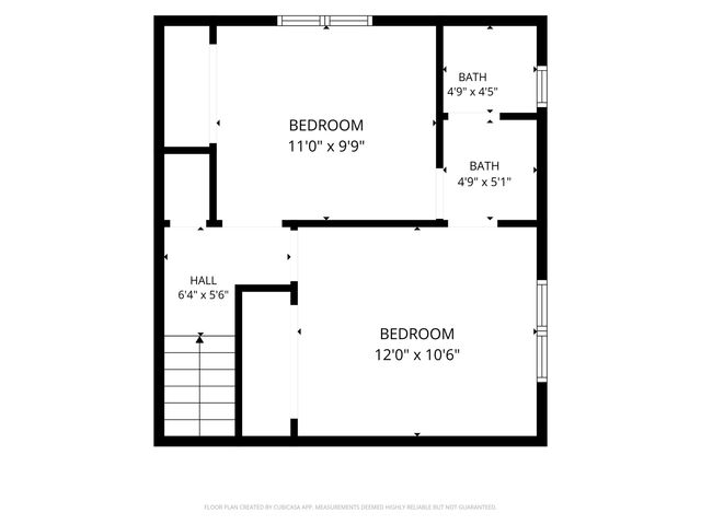 6305 Jenna Dr, Nine Mile Falls, WA 99026