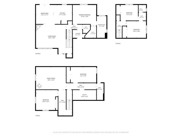 6305 Jenna Dr, Nine Mile Falls, WA 99026