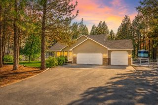 6305 Jenna Dr, Nine Mile Falls, WA 99026