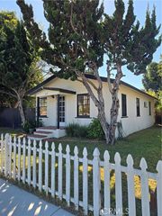 819 Huntington, Huntington Beach, CA 92648