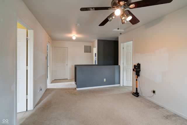 755 Sedgewick Lane, Greenfield, IN 46140