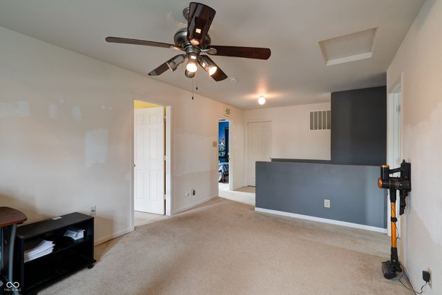755 Sedgewick Lane, Greenfield, IN 46140
