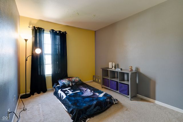 755 Sedgewick Lane, Greenfield, IN 46140
