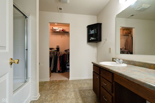 755 Sedgewick Lane, Greenfield, IN 46140