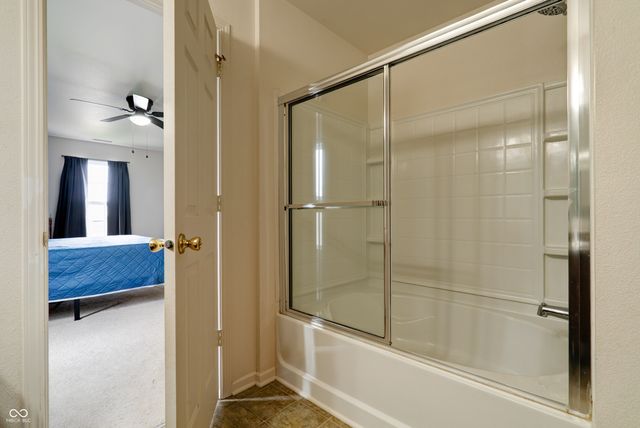 755 Sedgewick Lane, Greenfield, IN 46140