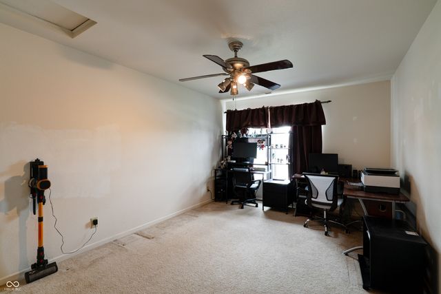 755 Sedgewick Lane, Greenfield, IN 46140