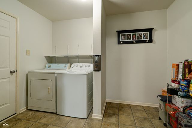 755 Sedgewick Lane, Greenfield, IN 46140