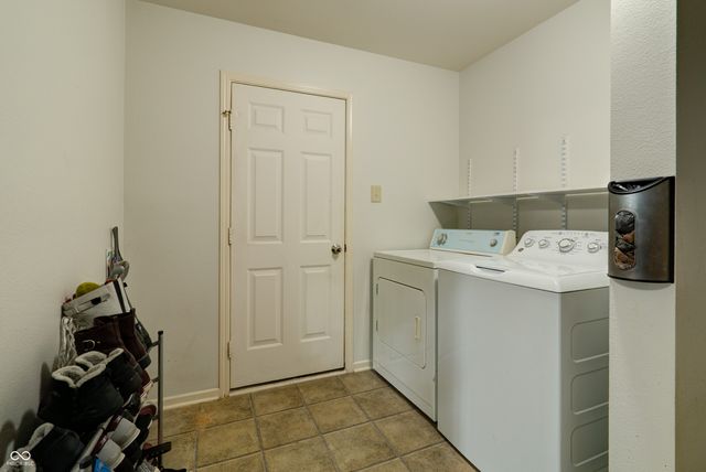 755 Sedgewick Lane, Greenfield, IN 46140