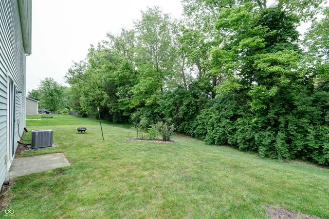 755 Sedgewick Lane, Greenfield, IN 46140