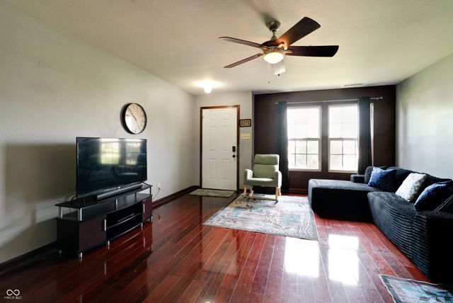 755 Sedgewick Lane, Greenfield, IN 46140