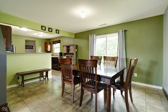 755 Sedgewick Lane, Greenfield, IN 46140